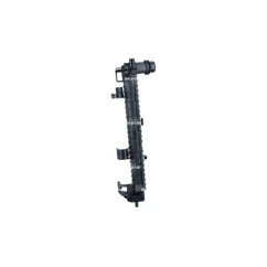 Radiatore Opel 58473 - 32-58473 - 32-58473