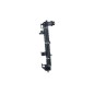 Radiatore Opel 58473
