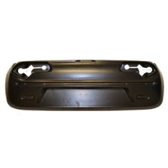 Paraurti posteriore (Non Originale) GRE773001104 - 60-GRE773001104 - 60-GRE773001104