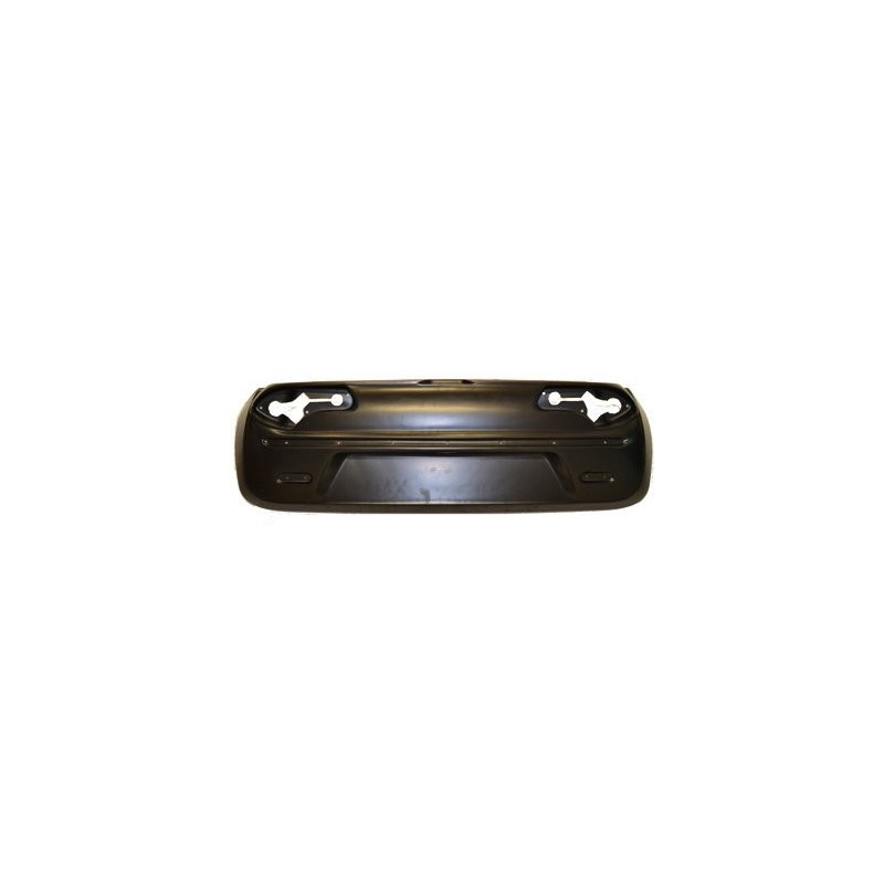 Paraurti posteriore (Non Originale) GRE773001104