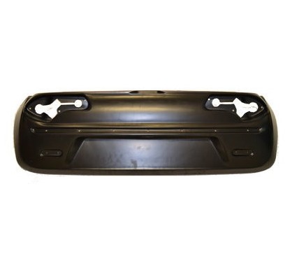 Paraurti posteriore (Non Originale) GRE773001104 - 60-GRE773001104 - 60-GRE773001104