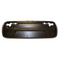 Paraurti posteriore (Non Originale) GRE773001104