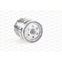 Filtro Olio EOF4257.20 - 80-EOF4257.20 - 80-EOF4257.20