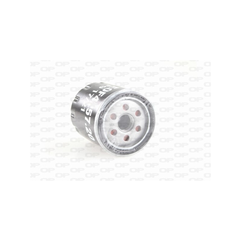 Filtro Olio EOF4257.20