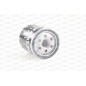 Filtro Olio EOF4257.20