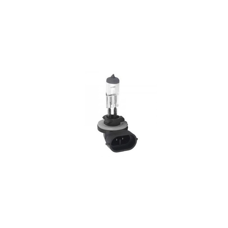 Lampada PGJ13 - 887 - 24V 50W 39386