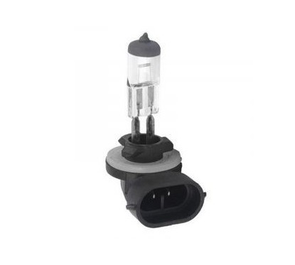 Lampada PGJ13 - 887 - 24V 50W 39386 - 83-39386 - 83-39386