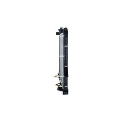 Radiatore Isuzu 58480 - 32-58480 - 32-58480