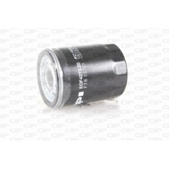 Filtro Olio EOF4273.20 - 80-EOF4273.20 - 80-EOF4273.20