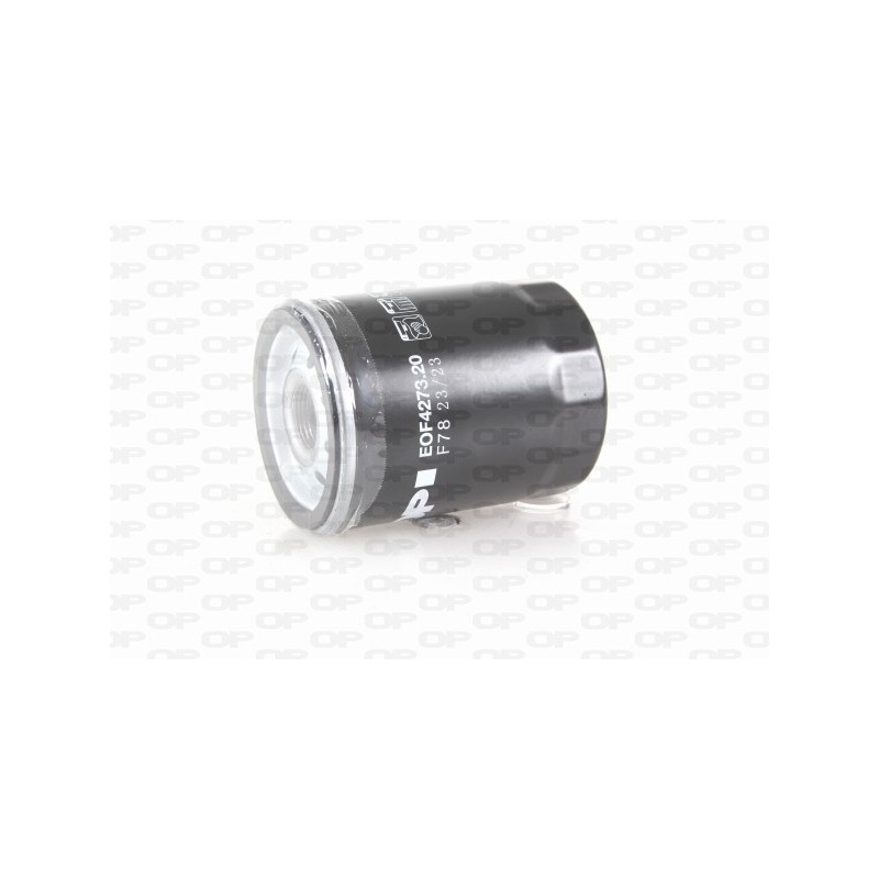 Filtro Olio EOF4273.20