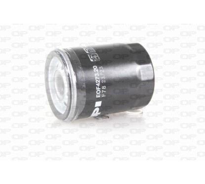 Filtro Olio EOF4273.20 - 80-EOF4273.20 - 80-EOF4273.20