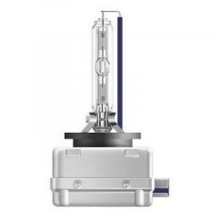 Lampada Xeno D8S - 25W - PK32D-1 39412
