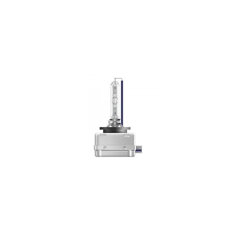 Lampada Xeno D8S - 25W - PK32D-1 39412