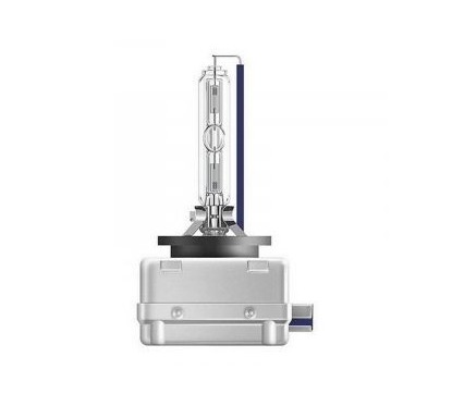 Lampada Xeno D8S - 25W - PK32D-1 39412 - 83-39412 - 83-39412