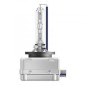 Lampada Xeno D8S - 25W - PK32D-1 39412