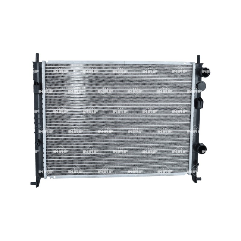 Radiatore Fiat 58656
