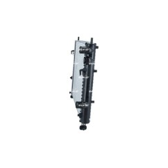 Radiatore Fiat 58656 - 32-58656 - 32-58656