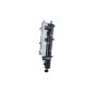 Radiatore Fiat 58656