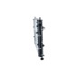 Radiatore Fiat 58656