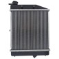 Radiatore (Non Originale) JDM103001001