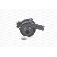 Pompa Acqua Elettrica EWP7005.00 - 80-EWP7005.00 - 80-EWP7005.00