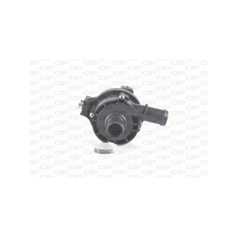 Pompa Acqua Elettrica EWP7005.00
