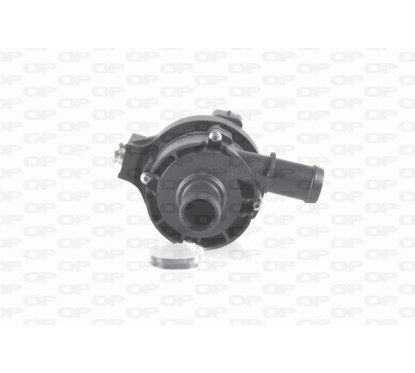 Pompa Acqua Elettrica EWP7005.00 - 80-EWP7005.00 - 80-EWP7005.00