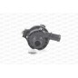 Pompa Acqua Elettrica EWP7005.00
