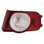 Gruppo ottico destro (Retronebbia) Picasso dal 2009 per Citroen C3 Picasso 326904244