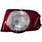 Gruppo ottico destro (Retronebbia) Picasso dal 2009 per Citroen C3 Picasso 326904244