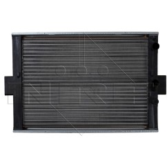 Radiatore Iveco 58883 - 32-58883 - 32-58883