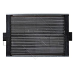 Radiatore Iveco 58883 - 32-58883 - 32-58883
