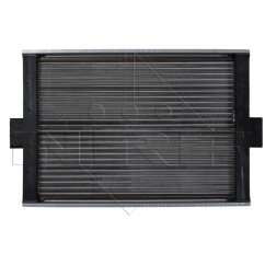 Radiatore Iveco 58883 - 32-58883 - 32-58883