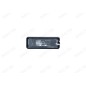 Fanale Targa (Destro o sinistro) (C/Lampadina) per Seat Leon, Toledo IV (KG3) e Volkswagen Amarok e altri modelli 326904374