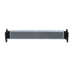 Radiatore Volkswagen 59216 - 32-59216 - 32-59216