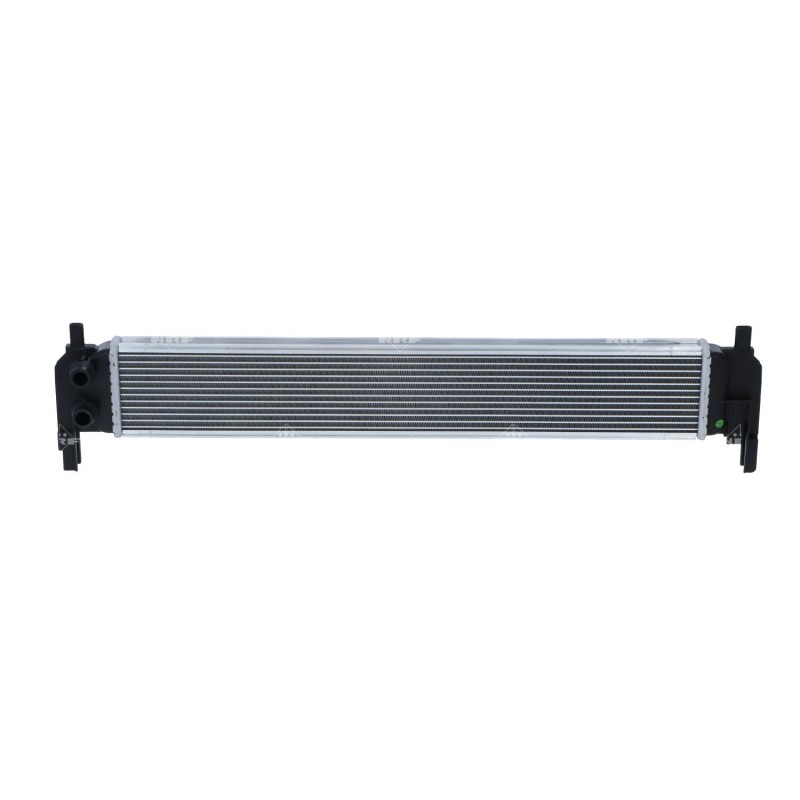 Radiatore Volkswagen 59216