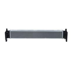 Radiatore Volkswagen 59216 - 32-59216 - 32-59216