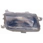 Proiettore H4 sinistro Astra dal 1994 per Opel Astra F LPB622