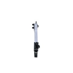 Radiatore Volkswagen 59216 - 32-59216 - 32-59216