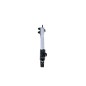 Radiatore Volkswagen 59216