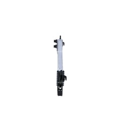 Radiatore Volkswagen 59216 - 32-59216 - 32-59216