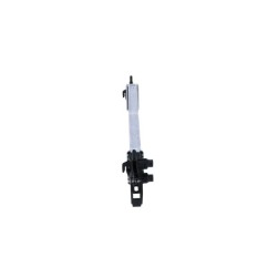 Radiatore Volkswagen 59216 - 32-59216 - 32-59216
