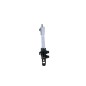 Radiatore Volkswagen 59216