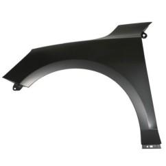 Parafango anteriore sinistro per Ford Focus FD4323004 - 64-FD4323004 - 64-FD4323004