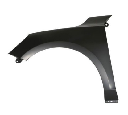 Parafango anteriore sinistro per Ford Focus FD4323004 - 64-FD4323004 - 64-FD4323004