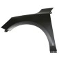 Parafango anteriore sinistro per Ford Focus FD4323004
