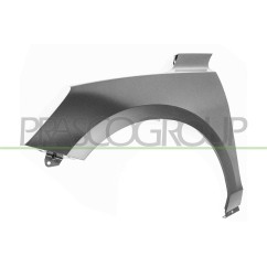 Parafango anteriore sinistro per Ford Focus FD4323004 - 64-FD4323004 - 64-FD4323004