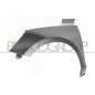 Parafango anteriore sinistro per Ford Focus FD4323004
