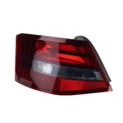 Fanale posteriore sinistro (Esterno) (3 Porte) A3 dal 2012 per Audi A3 (8V1) 326904481