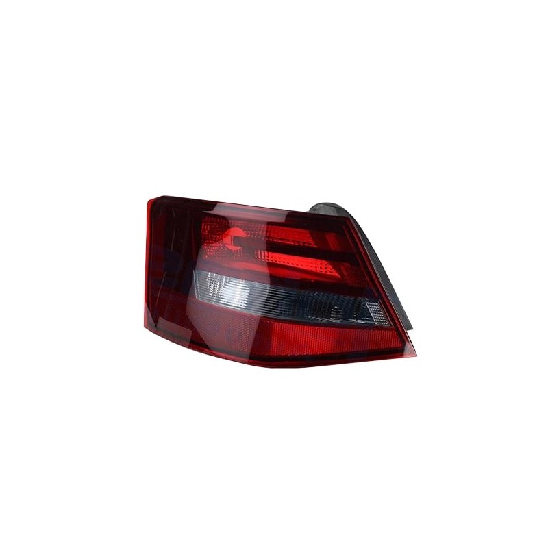 Fanale posteriore sinistro (Esterno) (3 Porte) A3 dal 2012 per Audi A3 (8V1) 326904481